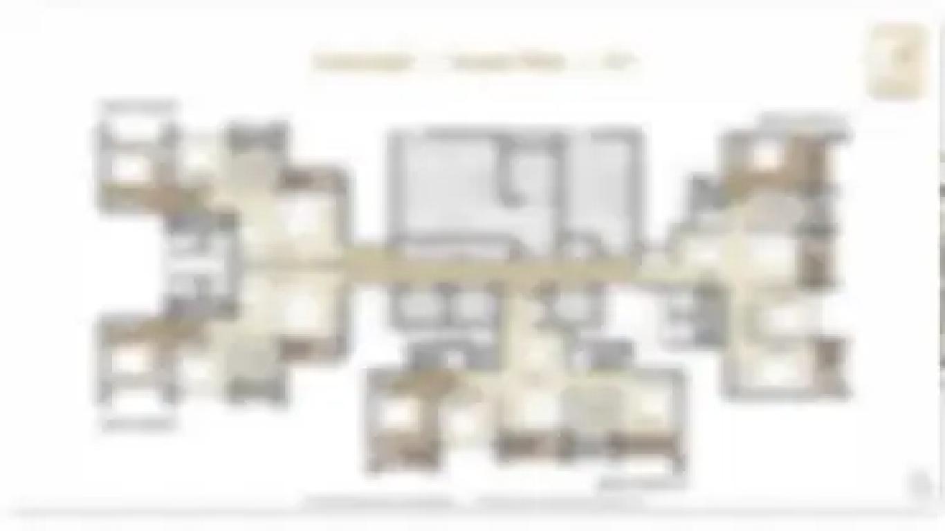Yashada Windsong Ravet-yashada-windsong-ravet-ifloor-plan2.jpg